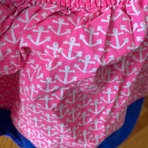 Gymboree size 6 toddler girls Skort - Picture 6 of 6